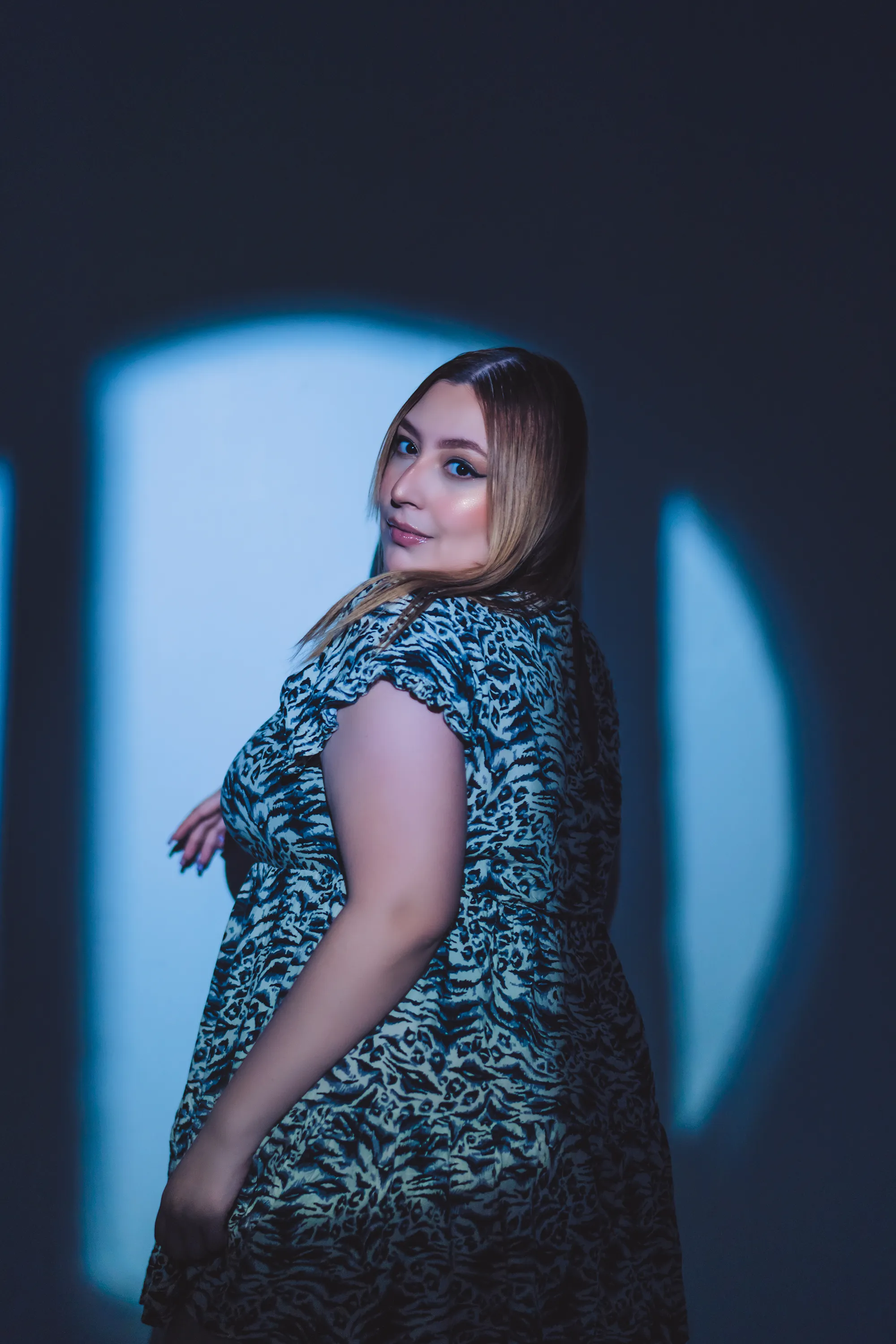 Live sex webcam photo for NiickyJones #7795213