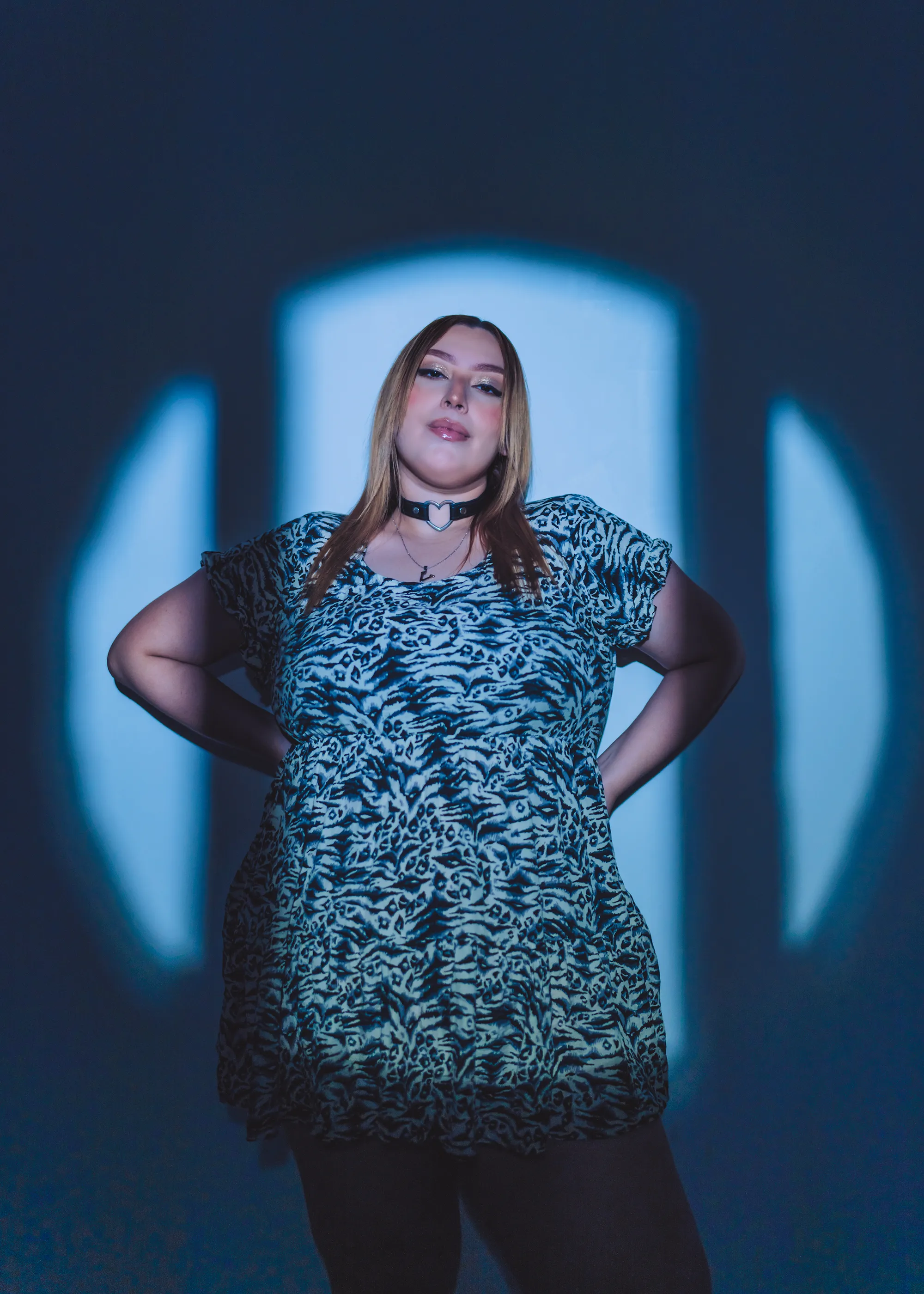 Live sex webcam photo for NiickyJones #7795166