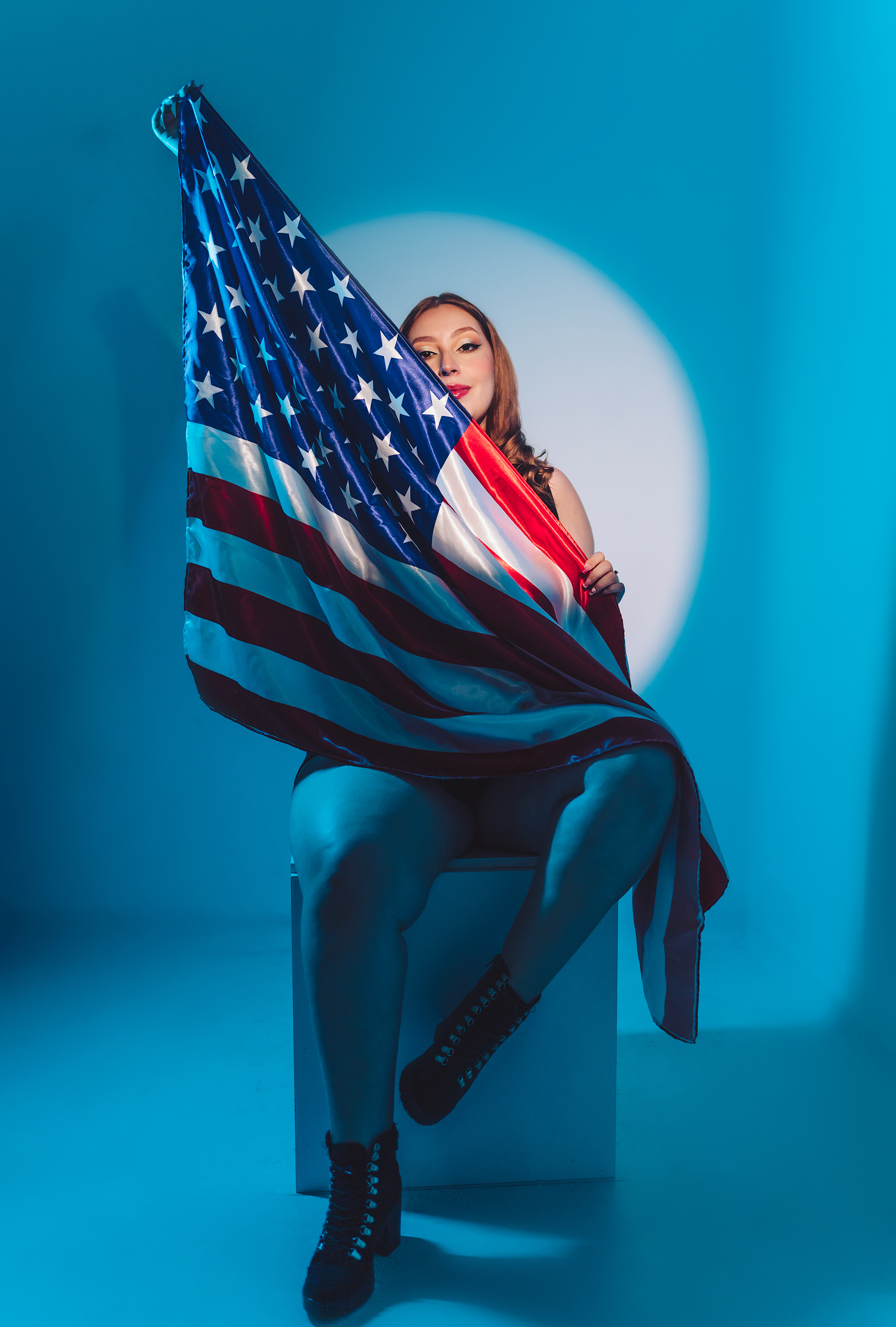 Live sex webcam photo for NiickyJones #7795099