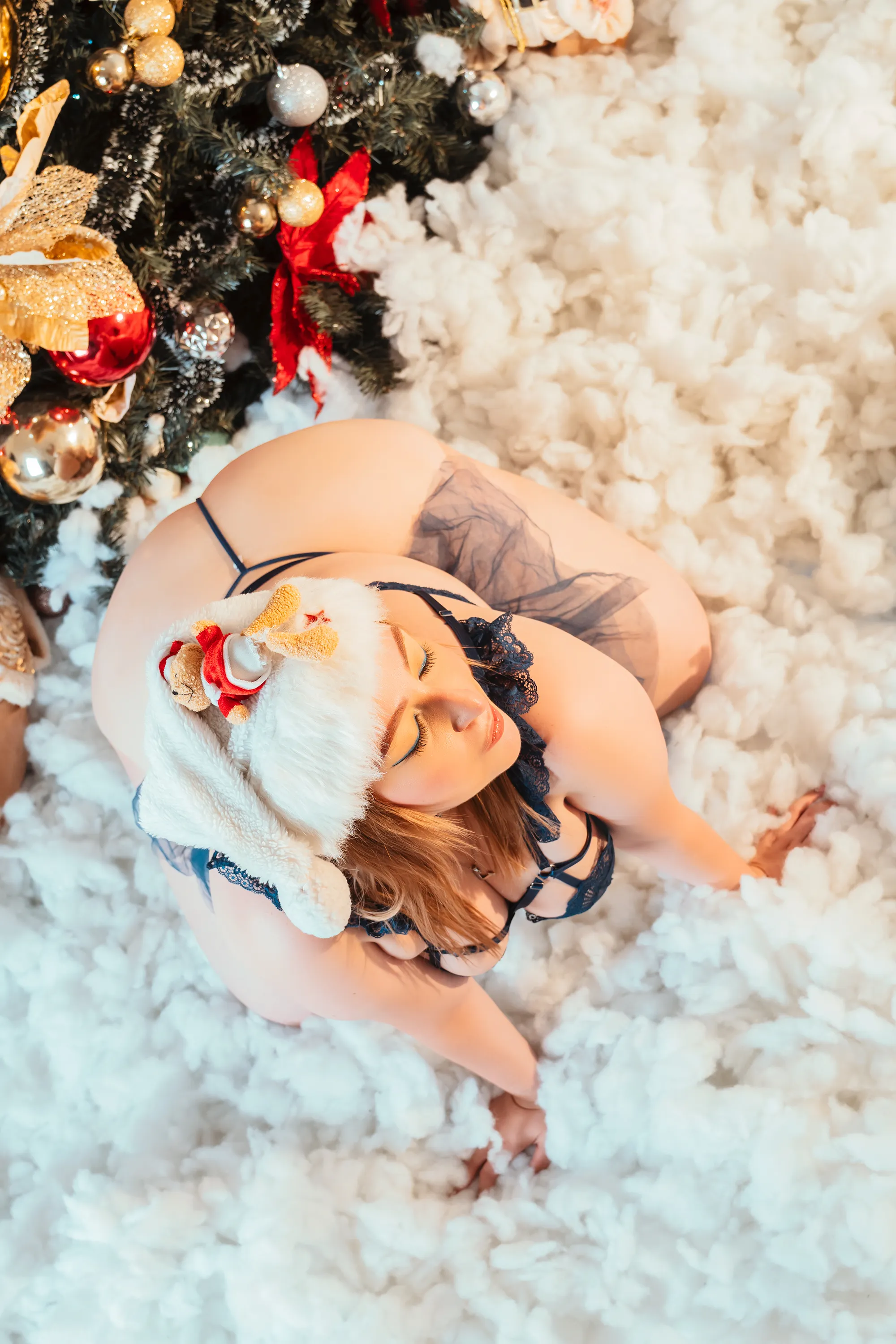 Live sex webcam photo for NiickyJones #7795266