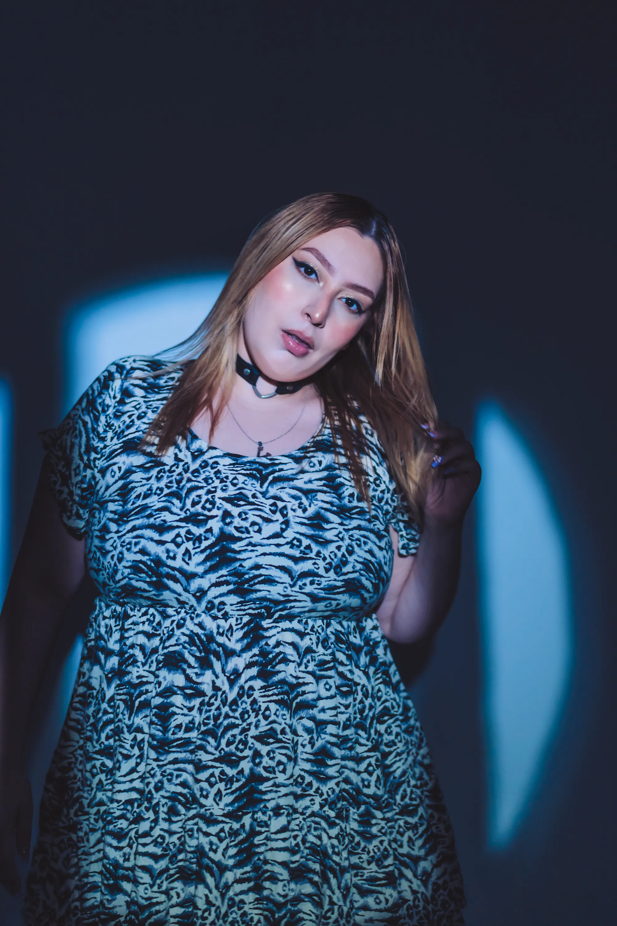 Live sex webcam photo for NiickyJones #7795217