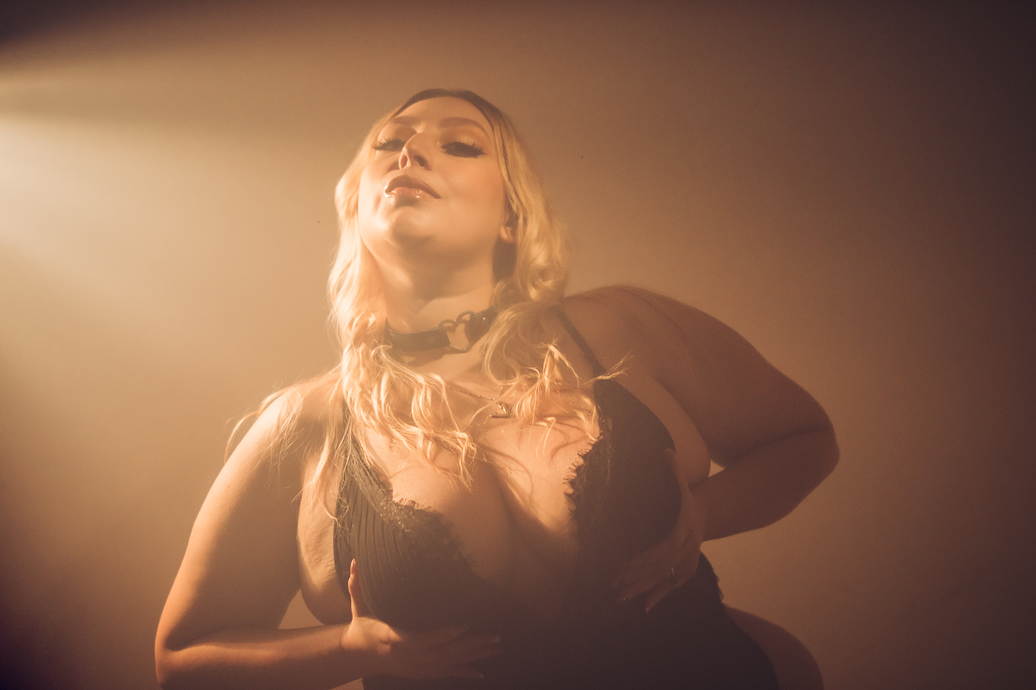 Live sex webcam photo for NiickyJones #7795015