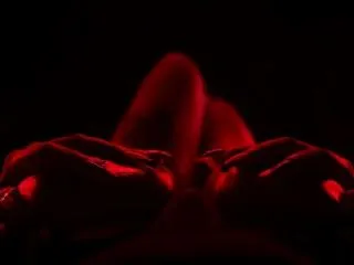 Live sex webcam photo for BLONDEBOOBS #5977794