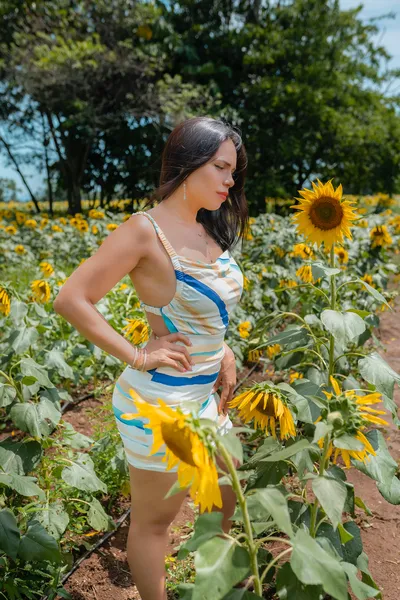 Live sex webcam photo for mianovoa #4207933