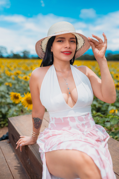 Live sex webcam photo for mianovoa #4207931