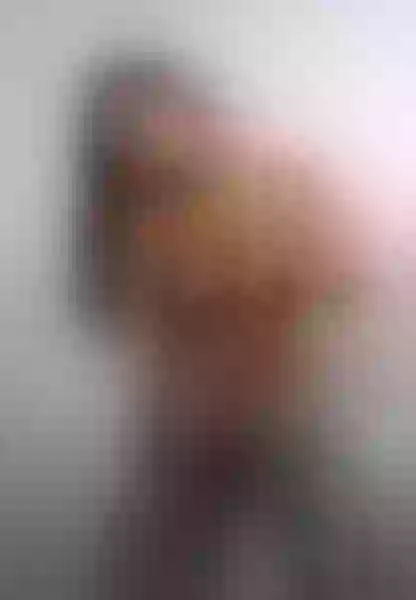 Live sex webcam photo for AnnyaEvanss #6908711