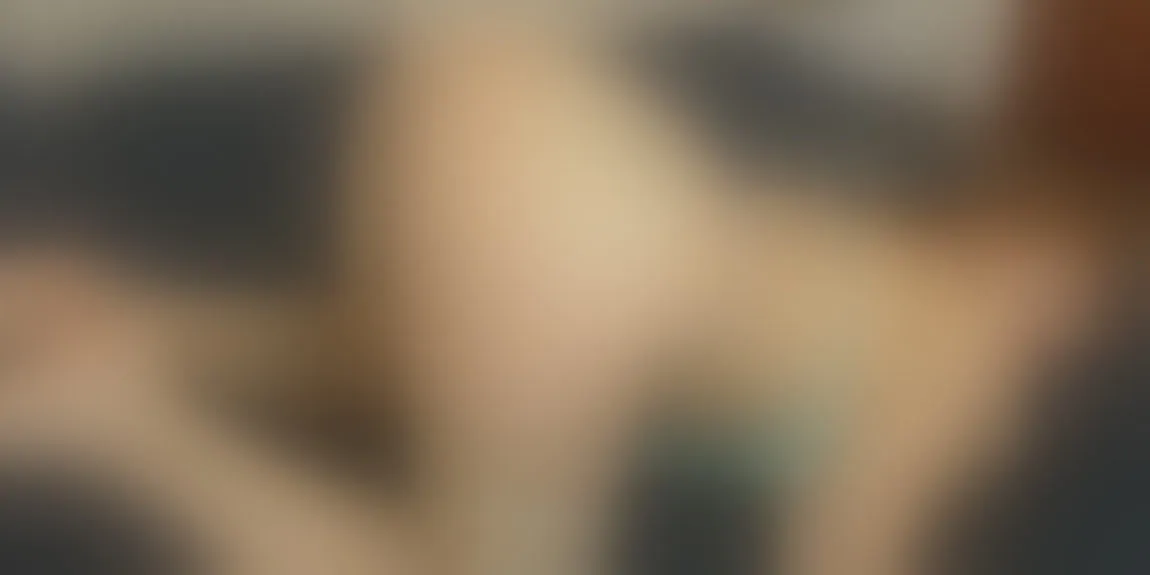 Live sex webcam photo for AnnyaEvanss #6376355