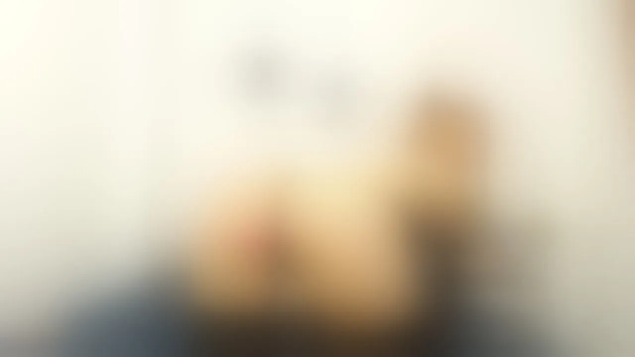 Live sex webcam photo for AnnyaEvanss #6412587