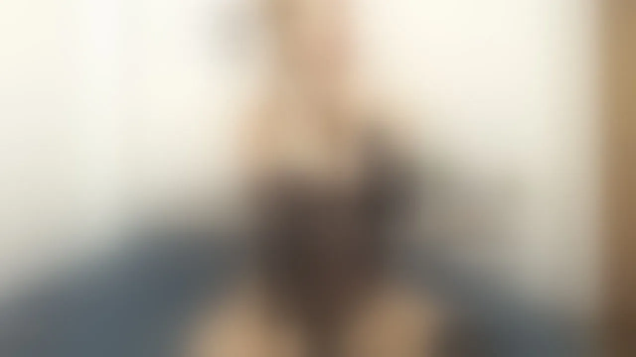 Live sex webcam photo for AnnyaEvanss #6412585