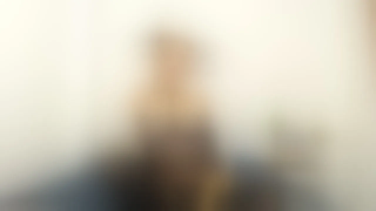 Live sex webcam photo for AnnyaEvanss #6412586