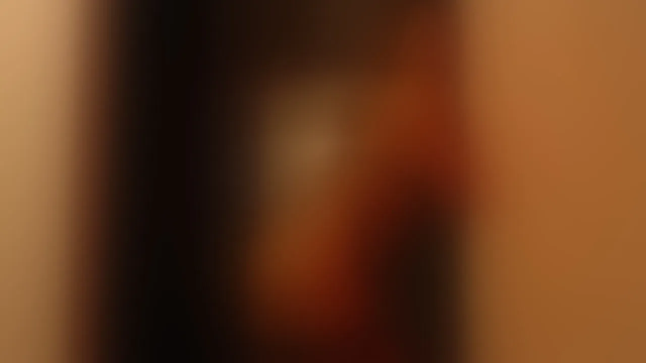 Live sex webcam photo for AnnyaEvanss #6446877