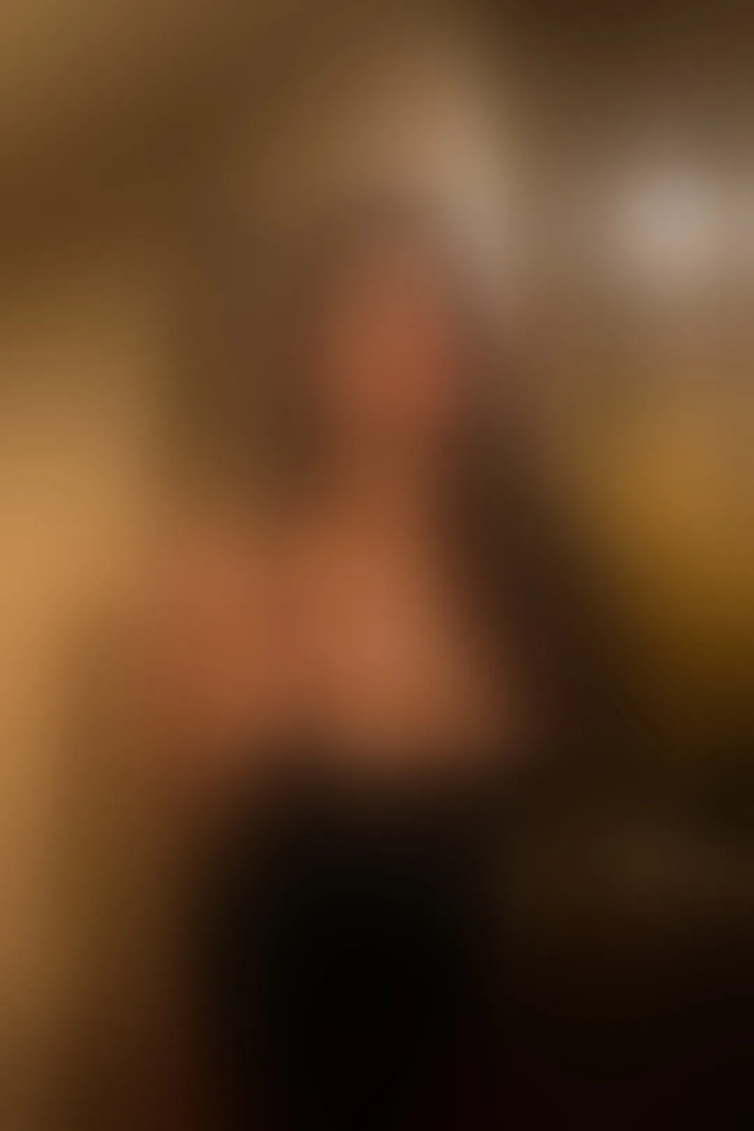 Live sex webcam photo for AnnyaEvanss #6908702