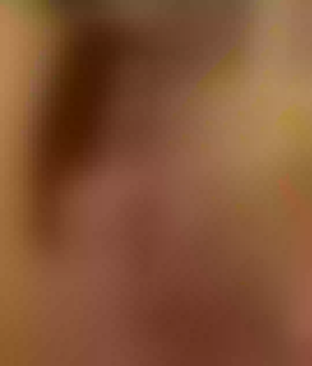 Live sex webcam photo for AnnyaEvanss #6908687