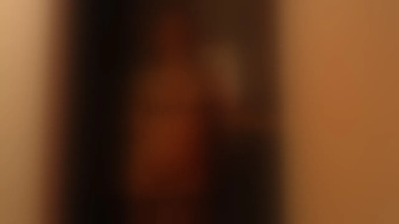 Live sex webcam photo for AnnyaEvanss #6446879