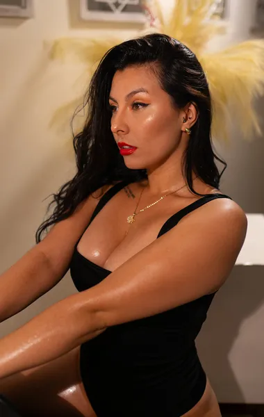 Live sex webcam photo for AnnyaEvanss #6908709