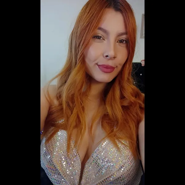 Live sex webcam photo for AnnyaEvanss #6300126