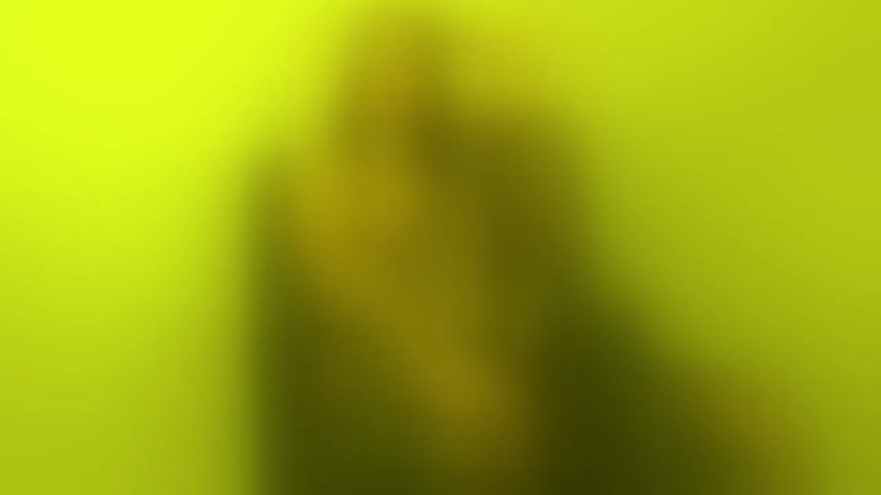 Live sex webcam photo for AnnyaEvanss #6483053
