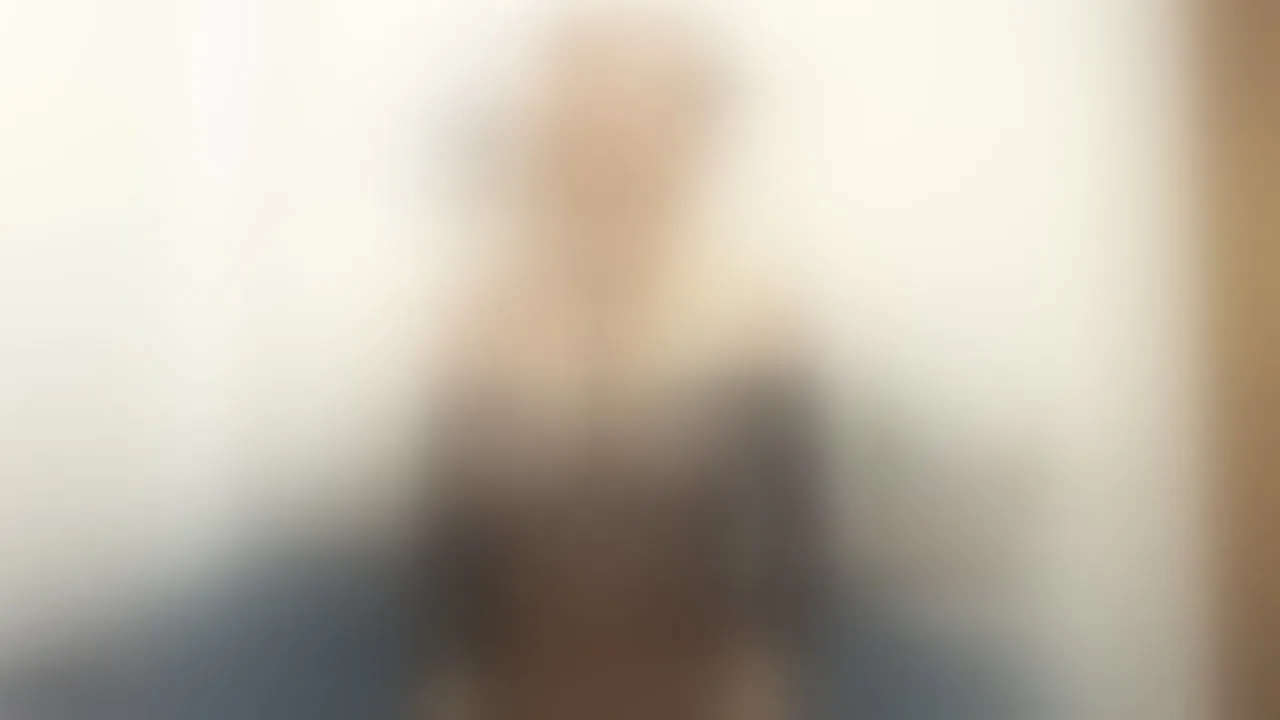 Live sex webcam photo for AnnyaEvanss #6412584
