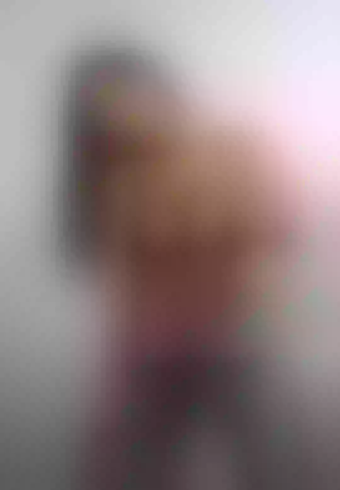Live sex webcam photo for AnnyaEvanss #6908697