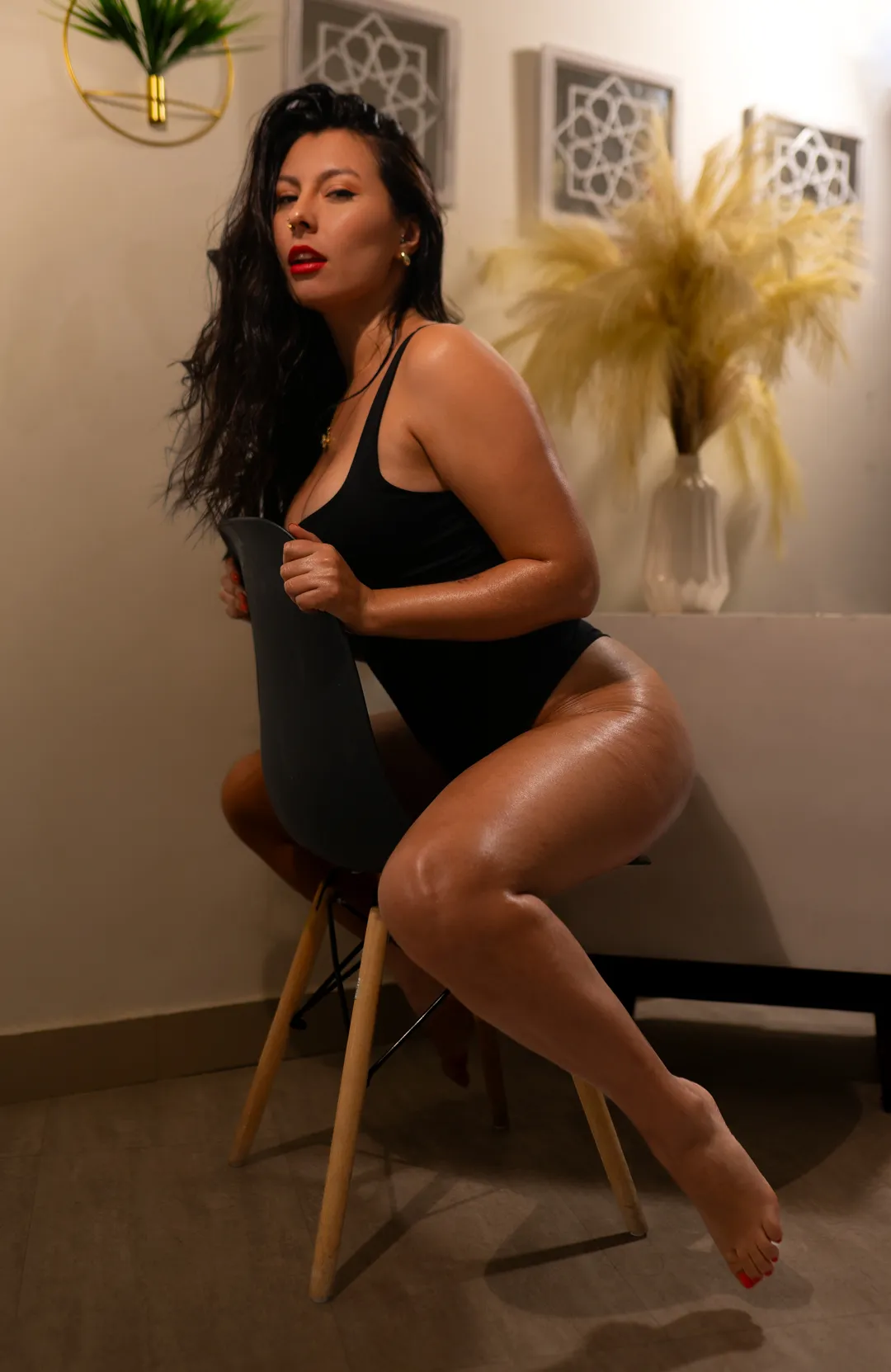 Live sex webcam photo for AnnyaEvanss #6908704