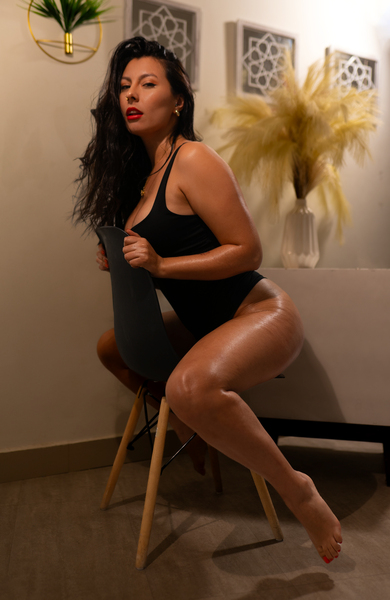 Live sex webcam photo for AnnyaEvanss #6908704