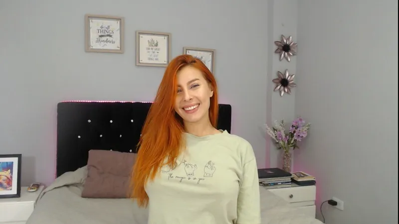 Live sex webcam photo for AnnyaEvanss #6300163