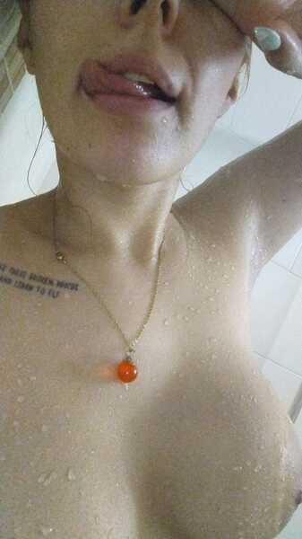 Live sex webcam photo for AnnyaEvanss #6319751