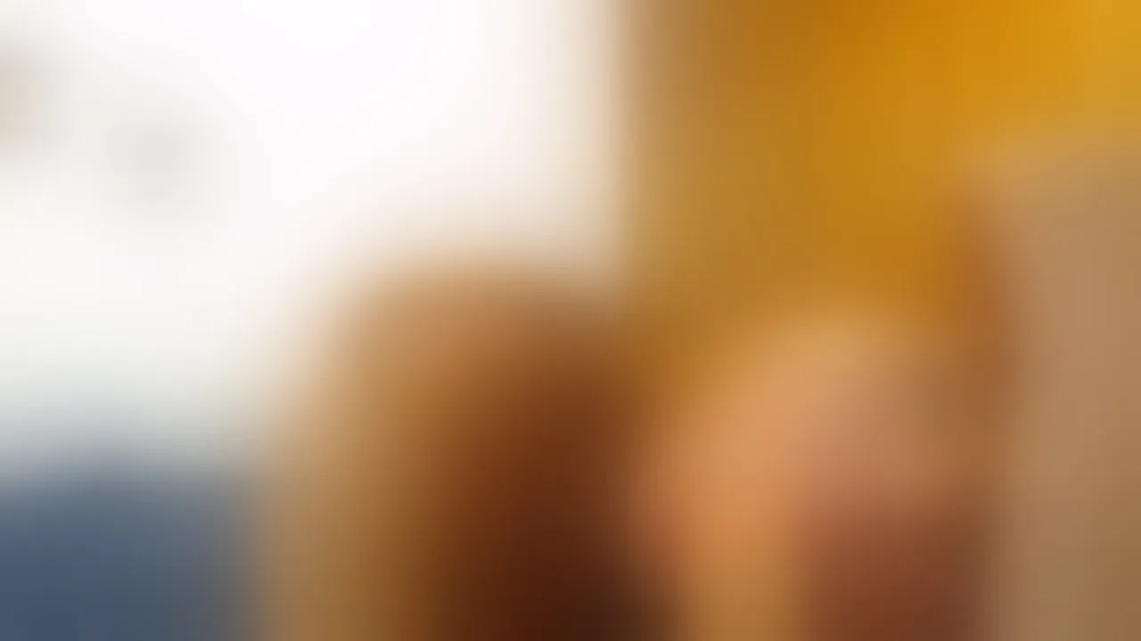 Live sex webcam photo for AnnyaEvanss #6376353