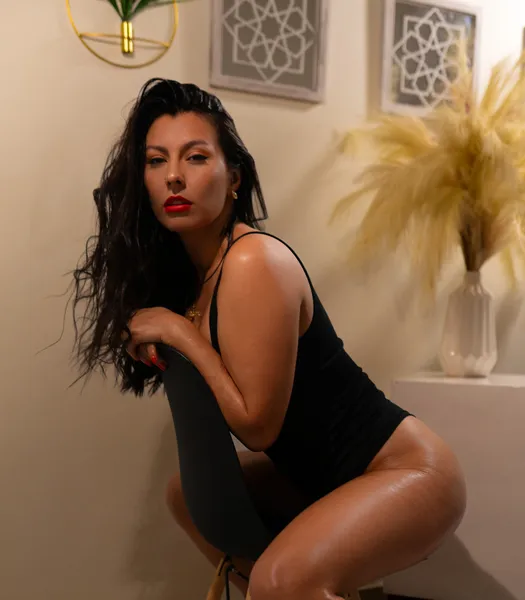Live sex webcam photo for AnnyaEvanss #6908703