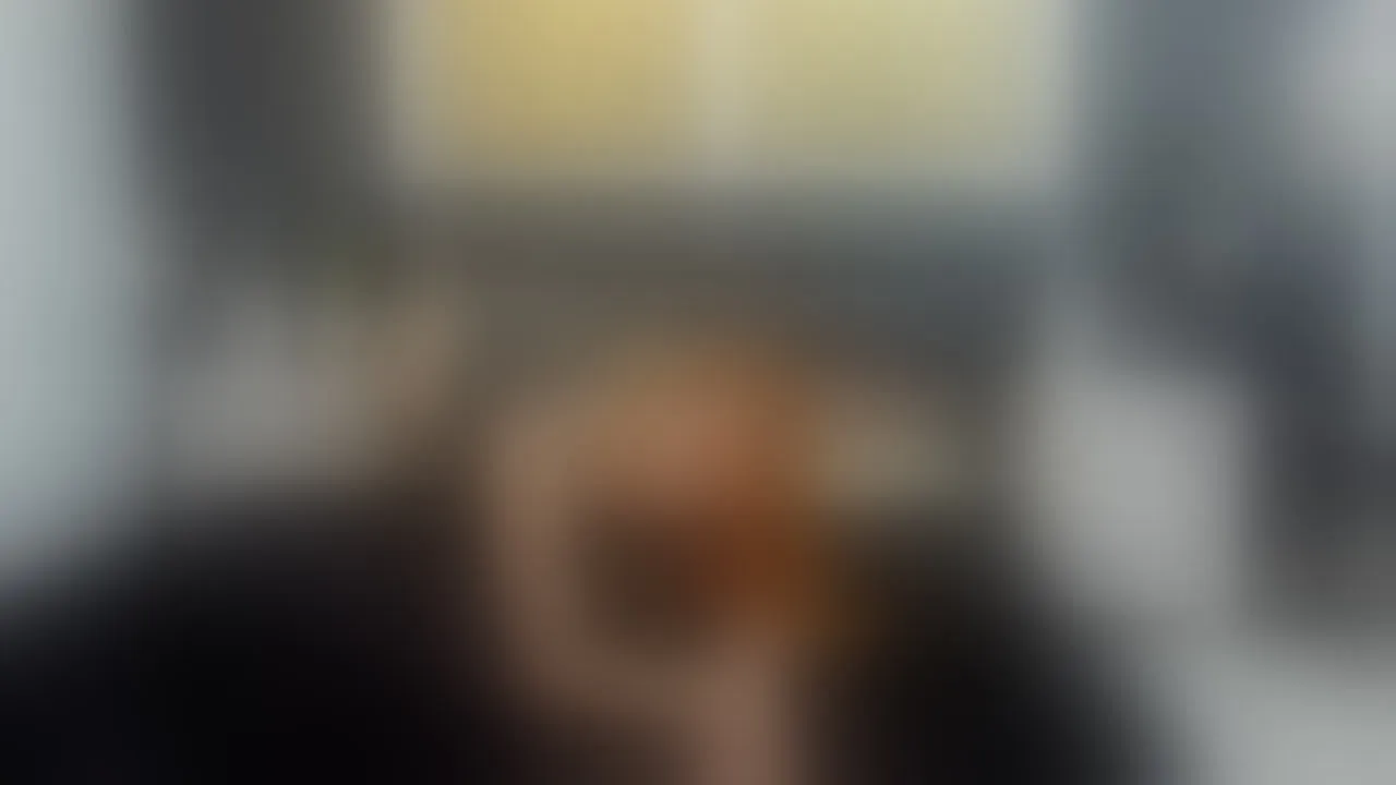 Live sex webcam photo for AnnyaEvanss #5866564