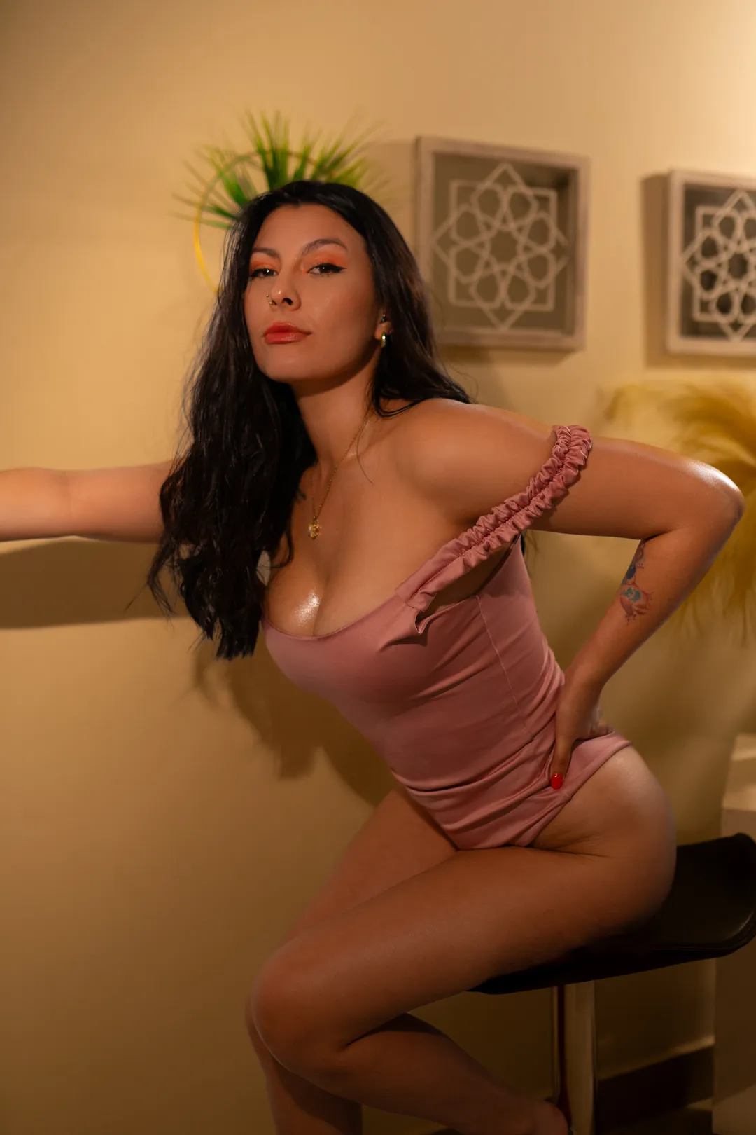 Live sex webcam photo for AnnyaEvanss #6908685