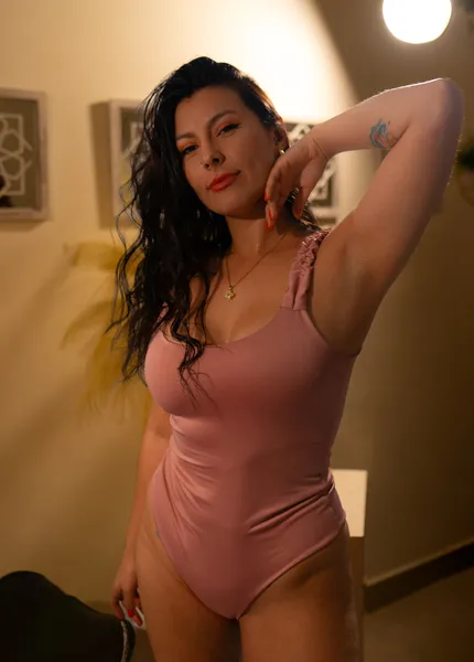 Live sex webcam photo for AnnyaEvanss #6908710