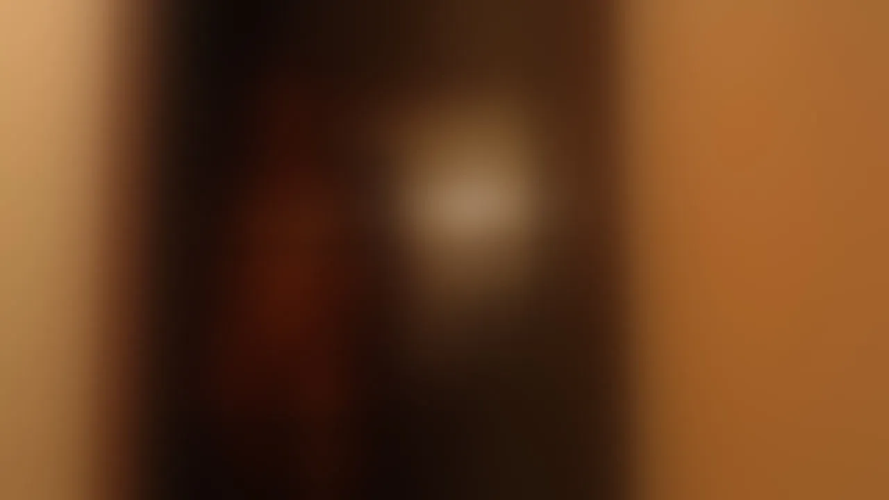Live sex webcam photo for AnnyaEvanss #6446875