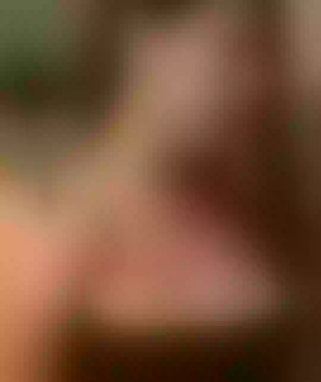 Live sex webcam photo for AnnyaEvanss #6908701