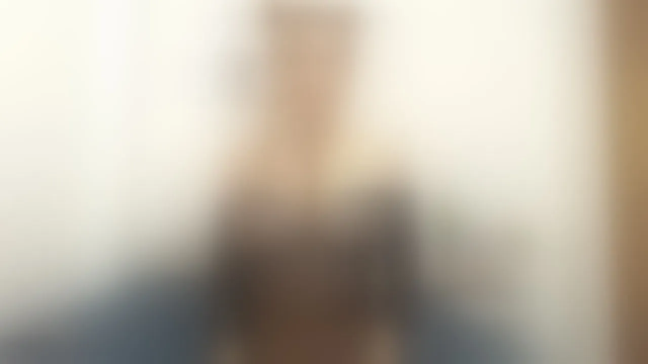 Live sex webcam photo for AnnyaEvanss #6412591