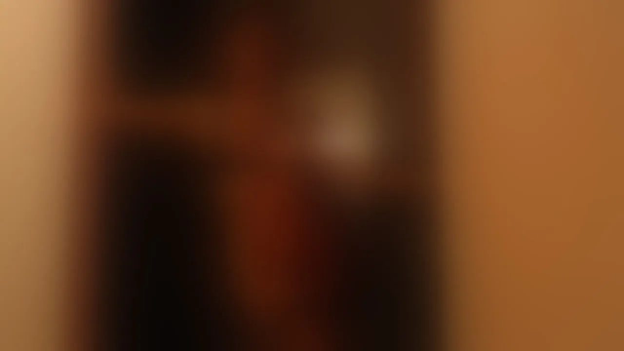Live sex webcam photo for AnnyaEvanss #6446880