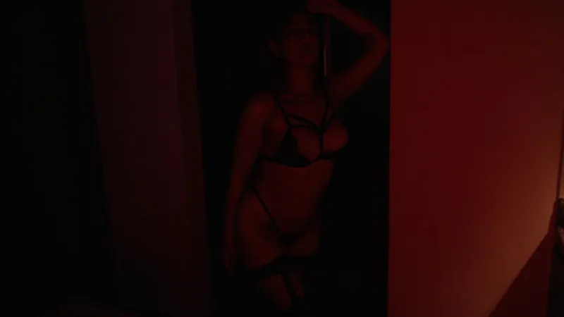 Live sex webcam photo for AnnyaEvanss #6446869