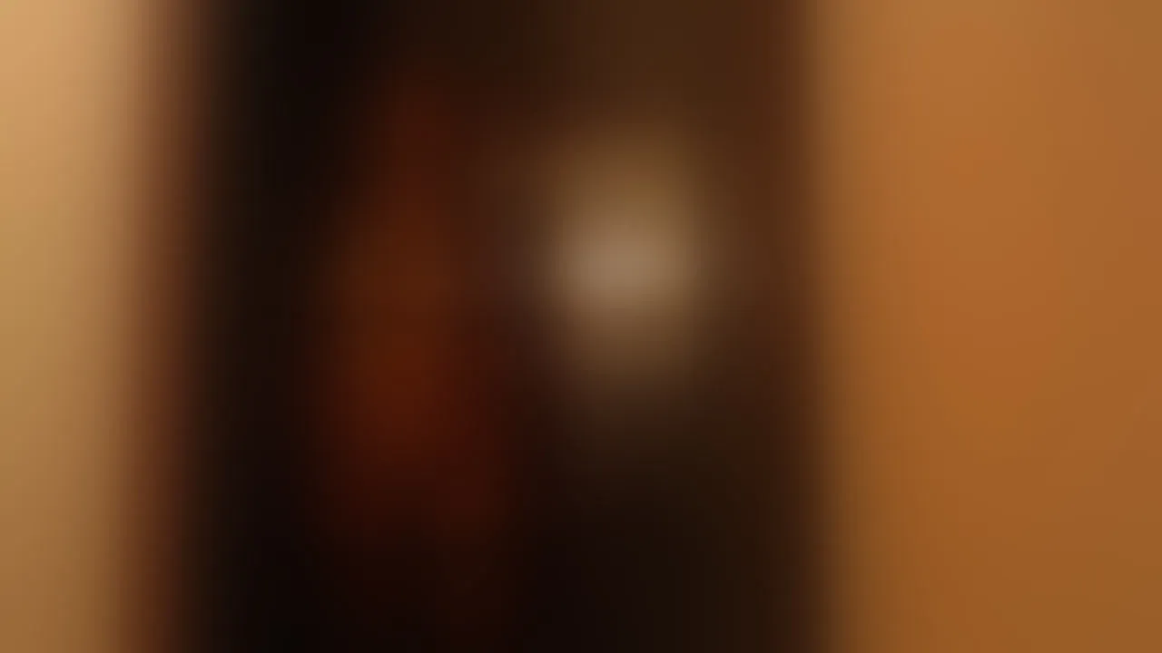 Live sex webcam photo for AnnyaEvanss #6446874