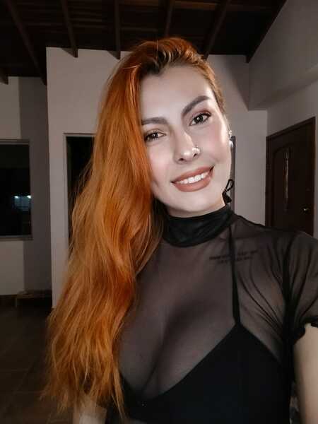 Live sex webcam photo for AnnyaEvanss #6319747