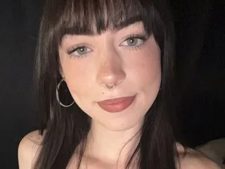 Live sex webcam photo for Aurorasky222 #8116889