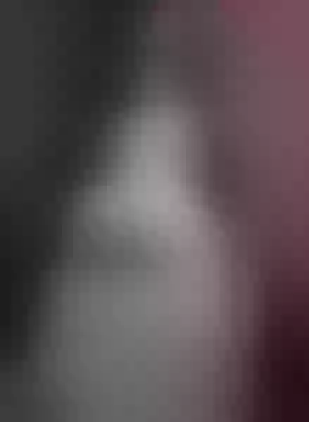 Live sex webcam photo for AntonellaHeatherr #4177062