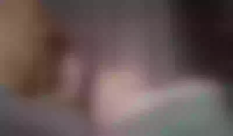 Live sex webcam photo for AntonellaHeatherr #4177068