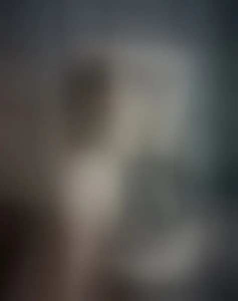 Live sex webcam photo for AntonellaHeatherr #4177069
