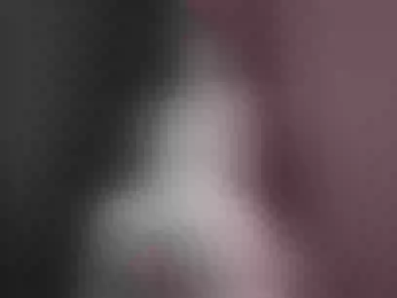 Live sex webcam photo for AntonellaHeatherr #4177058