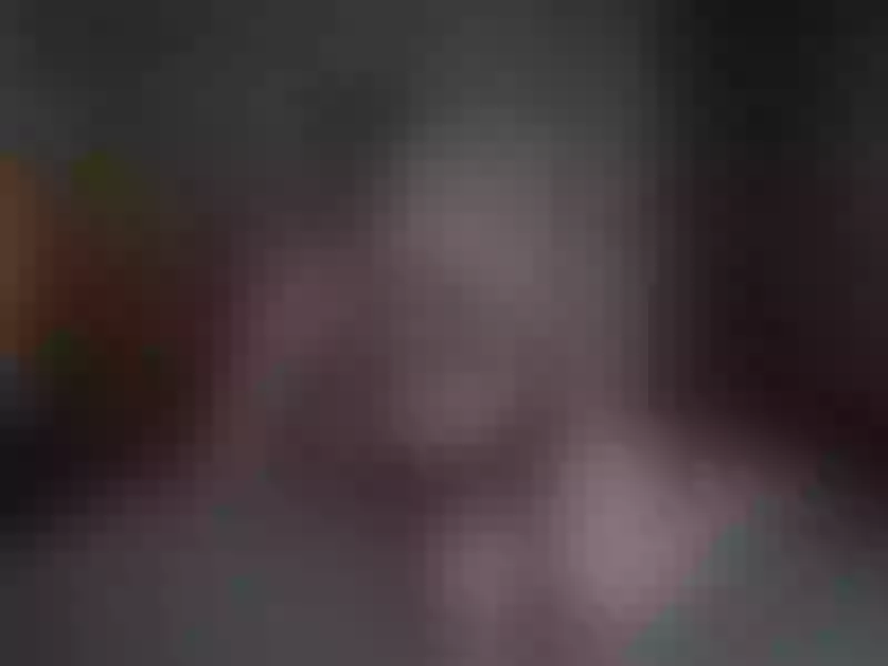 Live sex webcam photo for AntonellaHeatherr #4177067