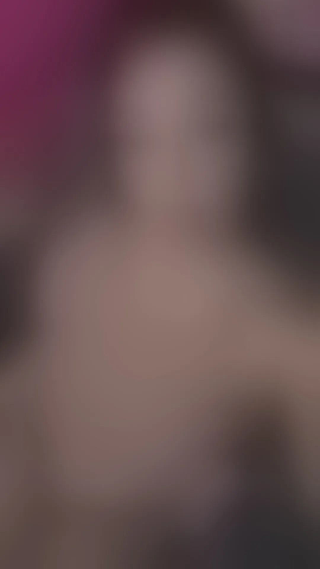Live sex webcam photo for KatieCoven #8606899