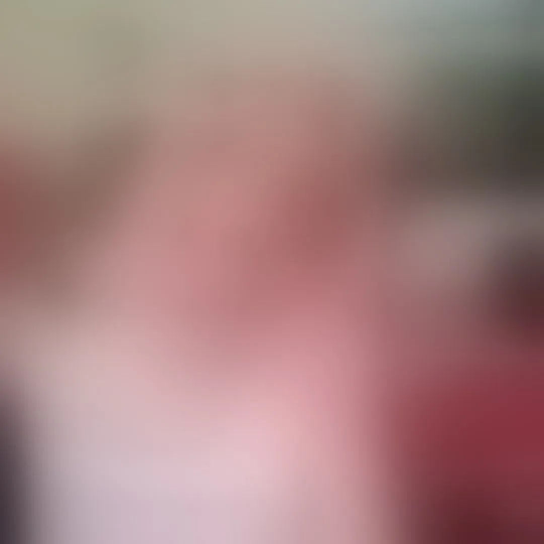 Live sex webcam photo for KatieCoven #8606887