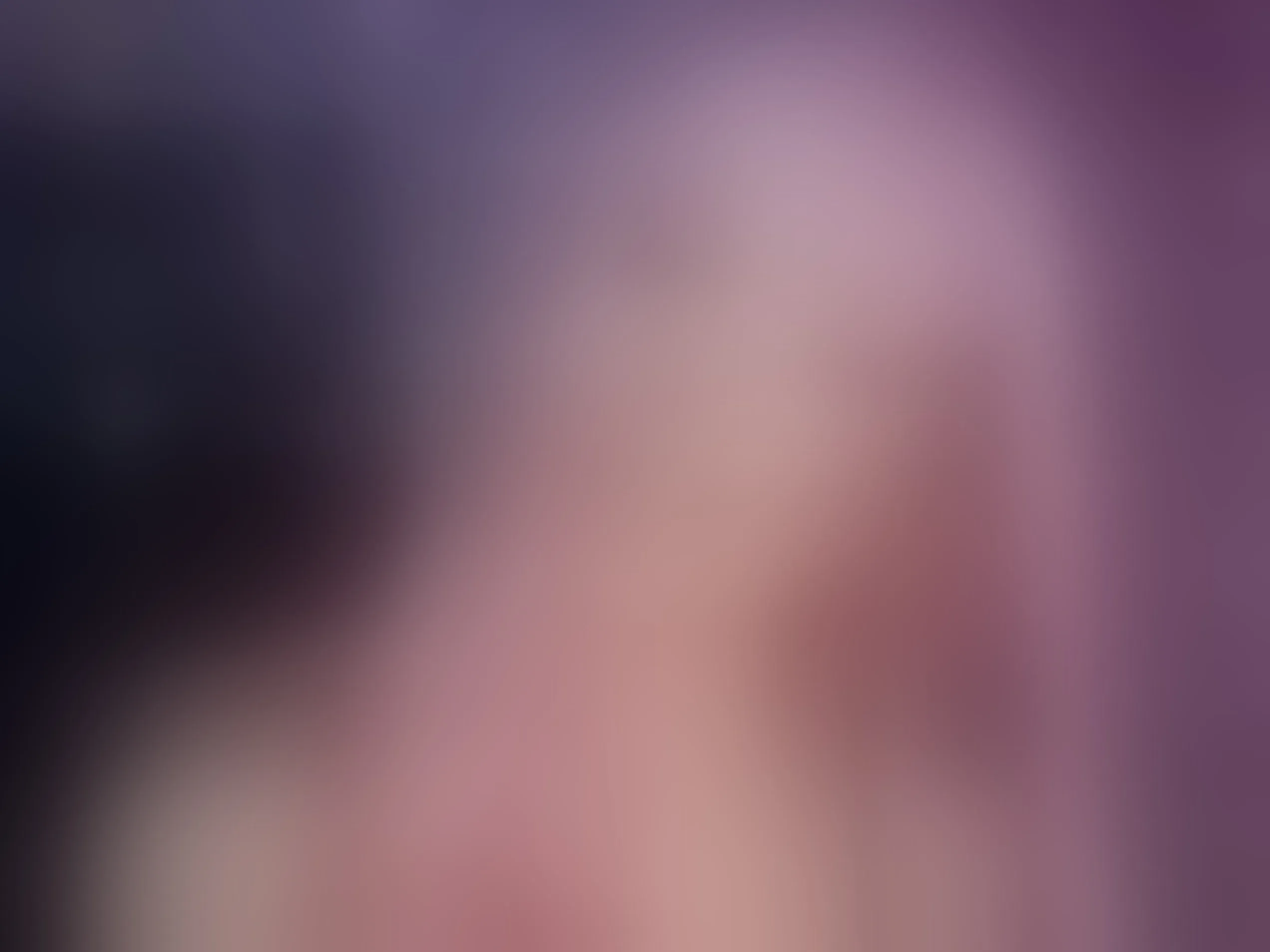 Live sex webcam photo for KatieCoven #8606893
