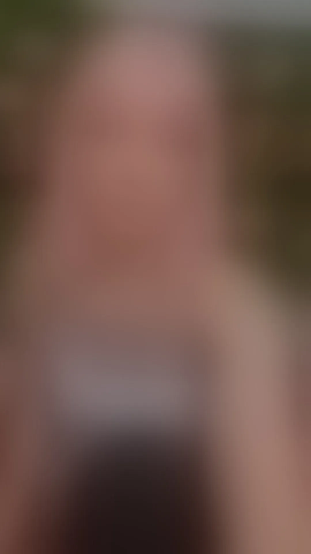 Live sex webcam photo for KatieCoven #8606894
