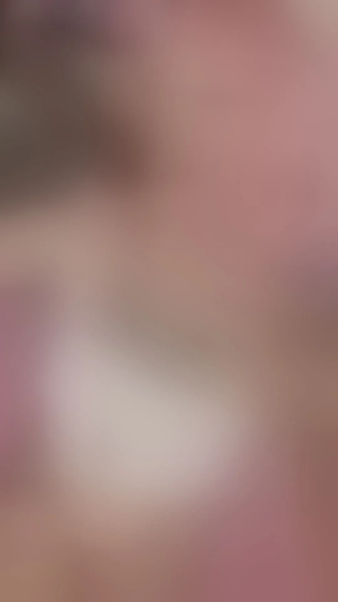 Live sex webcam photo for KatieCoven #8606888